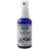 اسپری تمیزکننده دندان سگ دکتر کلادر مدل Zahn Pflege Spray حجم 50 میلی لیتر